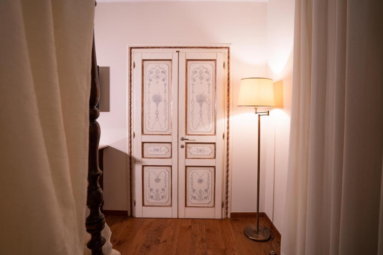 D'anzi Bed and breakfast Ginosa